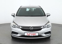 Opel Astra K ST 1.6 CDTI Edition