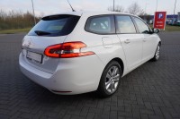 Peugeot 308 1.5 BlueHDi 130 SW Active