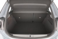 Opel Corsa 1.2 DI Turbo