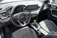 Kia xcee'd XCeed 1.5 T-GDI Aut.