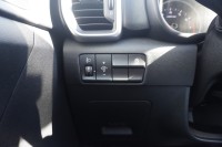 Kia Sportage 1.6 GDI Edition 7