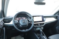 Skoda Kamiq 1.5 TSI Style DSG