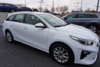 Kia cee'd Sporty Wagon Ceed 1.6 CRDi Mild Hybrid Vision