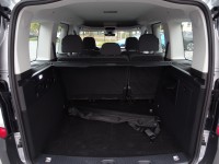 VW Caddy 2.0 TDI Life