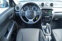 Suzuki Vitara 1.0 Boosterjet 4x4 Comfort