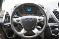 Ford Tourneo Custom 2.0TDCi 310