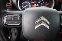 Citroen C3 Aircross 1.2 PureTech Aut.