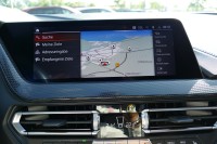 BMW 120 i M Sport Aut.