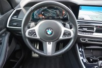 BMW X5 40d xDrive M Sport Aut.