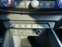 Audi A1 40 Sportback 2.0 TFSI S line