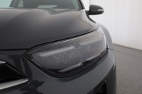 Kia Stonic 1.0 T-GDI Aut. Spirit