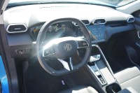 MG ZS 1.5 Hybrid Luxury Aut.