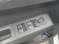 Ford Tourneo Courier Titanium 1.0 EB