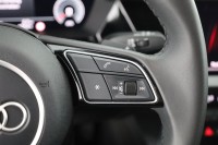 Audi A3 Sportback 30 TFSI S-Tronic advanced