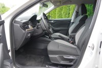 Skoda Kamiq 1.0 Style