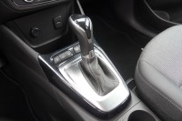 Opel Crossland 1.2 Turbo Elegance
