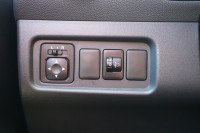 Mitsubishi Space Star 1.0 Edition