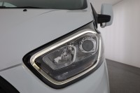 Ford Transit Custom L1 9-Sitzer