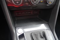 VW Tiguan Allspace 2.0 TDI Highline 4Motion