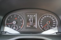 VW Caddy Maxi 1.4 TSI