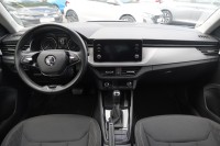 Skoda Kamiq 1.5 TSI Ambition OPF