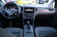VW Golf Sportsvan VII 1.5 TSI