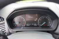 Ford EcoSport 1.0 EcoBoost Titanium