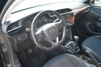 Opel Corsa F 1.2 Edition
