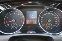 VW Touran 1.4 TSI R-Line