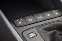 Hyundai i20 1.0T-GDI N-Line Aut.