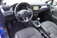 Renault Captur II 1.3 TCe 130 Intens