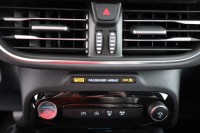 Ford Kuga 1.5 EB Titanium Aut.