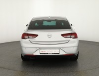 Opel Insignia Grand Sport 1.5 Turbo Aut.