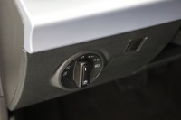 Seat Ibiza FR 1.5 TSI DSG