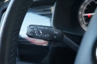 Skoda Kodiaq 2.0 TDI Style 4x4 DSG