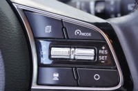 Kia xcee'd XCeed 1.6 Spirit Plug-in Hybrid
