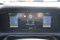 Jeep Avenger Altitude 1.2 GSE