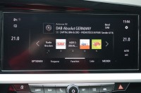 Opel Grandland 1.2 GS Line