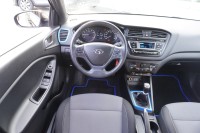 Hyundai i20 1.2 Passion