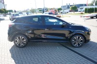 Ford Puma 1.0 M-Hybrid ST-Line