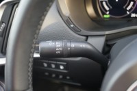 Mazda CX-60 2.5 Hybrid Homura AWD