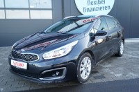Kia cee'd Sporty Wagon Ceed SW 1.0 T-GDI