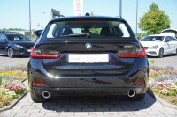 BMW 318 i Touring