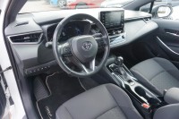 Toyota Corolla Touring 1.8 Hybrid Team D