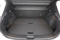 Nissan Qashqai N-Connecta 1.3 Dig-T