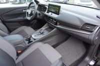 Nissan Qashqai N-Connecta 1.3 Dig-T MHEV Aut.