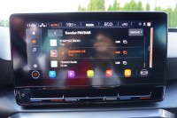 Cupra Leon Sportstourer 1.4 VZ e-HYBRID DSG