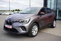 Vorschau: Mitsubishi ASX 1.0 TCE Basis