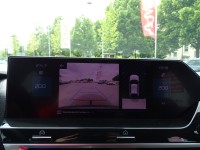 Citroen C4 1.5 BlueHDI 110 FAP C-Series