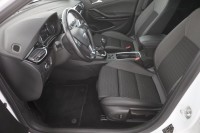 Opel Astra K ST 1.5 D Elegance